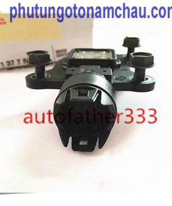 Cảm Biến Tâm Sai Trục Cân Bằng BMW 328i X5 330i 530xi - 11377524879 (4)