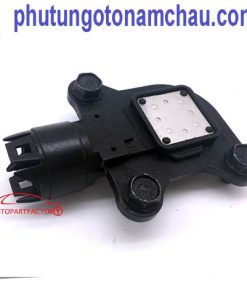 Cảm Biến Tâm Sai Trục Cân Bằng BMW 328i X5 330i 530xi - 11377524879 (5)