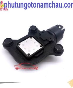 Cảm Biến Tâm Sai Trục Cân Bằng BMW 328i X5 330i 530xi - 11377524879 (6)
