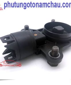 Cảm Biến Tâm Sai Trục Cân Bằng BMW 328i X5 330i 530xi - 11377524879 (7)