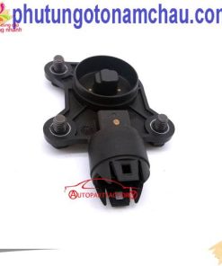Cảm Biến Tâm Sai Trục Cân Bằng BMW 328i X5 330i 530xi - 11377524879 (8)