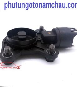 Cảm Biến Tâm Sai Trục Cân Bằng BMW 328i X5 330i 530xi - 11377524879 (9)