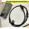 Cảm Biến Tốc độ Abs MERCEDES E500 E320 S211 - A2115401317 2115401317 (1)
