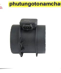Cảm Biến đo Gió BMW 330Ci 330i 330xi 530i X5 Z3 - 13627567451 13 62 7 567 451 (10)