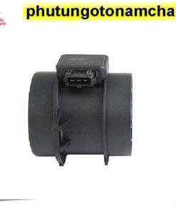 Cảm Biến đo Gió BMW 330Ci 330i 330xi 530i X5 Z3 - 13627567451 13 62 7 567 451 (10)