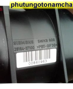 Cảm Biến đo Gió BMW 330Ci 330i 330xi 530i X5 Z3 - 13627567451 13 62 7 567 451 (11)