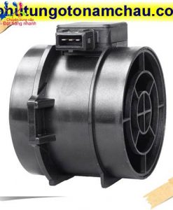 Cảm Biến đo Gió BMW 330Ci 330i 330xi 530i X5 Z3 - 13627567451 13 62 7 567 451 (12)