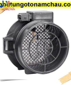 Cảm Biến đo Gió BMW 330Ci 330i 330xi 530i X5 Z3 - 13627567451 13 62 7 567 451 (13)