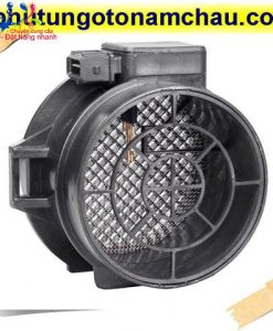 Cảm Biến đo Gió BMW 330Ci 330i 330xi 530i X5 Z3 - 13627567451 13 62 7 567 451 (13)