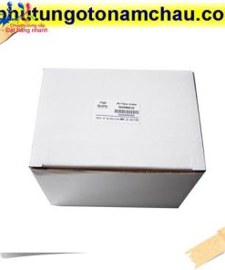 Cảm Biến đo Gió BMW 330Ci 330i 330xi 530i X5 Z3 - 13627567451 13 62 7 567 451 (14)