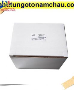 Cảm Biến đo Gió BMW 330Ci 330i 330xi 530i X5 Z3 - 13627567451 13 62 7 567 451 (14)