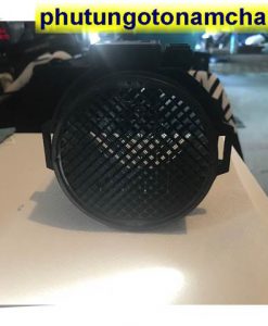 Cảm Biến đo Gió BMW 330Ci 330i 330xi 530i X5 Z3 - 13627567451 13 62 7 567 451 (2)
