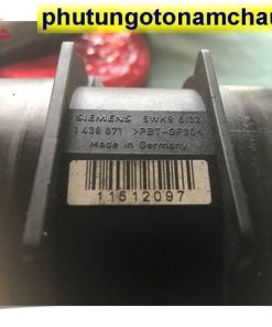Cảm Biến đo Gió BMW 330Ci 330i 330xi 530i X5 Z3 - 13627567451 13 62 7 567 451 (3)