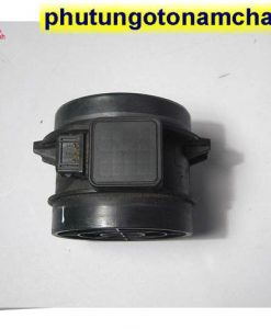 Cảm Biến đo Gió BMW 330Ci 330i 330xi 530i X5 Z3 - 13627567451 13 62 7 567 451 (4)