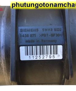Cảm Biến đo Gió BMW 330Ci 330i 330xi 530i X5 Z3 - 13627567451 13 62 7 567 451 (5)