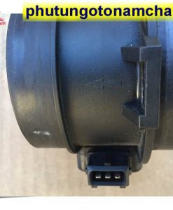 Cảm Biến đo Gió BMW 330Ci 330i 330xi 530i X5 Z3 - 13627567451 13 62 7 567 451 (6)