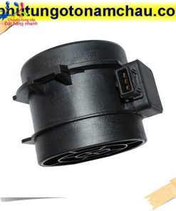 Cảm Biến đo Gió BMW 330Ci 330i 330xi 530i X5 Z3 - 13627567451 13 62 7 567 451 (8)