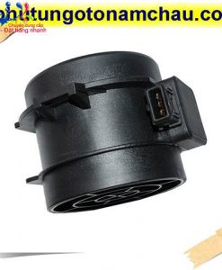 Cảm Biến đo Gió BMW 330Ci 330i 330xi 530i X5 Z3 - 13627567451 13 62 7 567 451 (8)