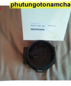 Cảm Biến đo Gió BMW 330Ci 330i 330xi 530i X5 Z3 - 13627567451 13 62 7 567 451 (9)