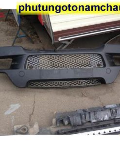Cản Trước BMW X5 2007 - 2010 - 51117172356 (1)