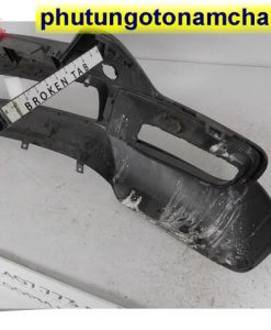 Cản Trước BMW X5 2007 - 2010 - 51117172356 (10)