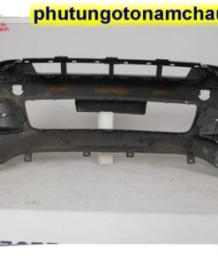Cản Trước BMW X5 2007 - 2010 - 51117172356 (11)