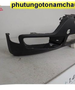 Cản Trước BMW X5 2007 - 2010 - 51117172356 (12)