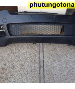 Cản Trước BMW X5 2007 - 2010 - 51117172356 (3)