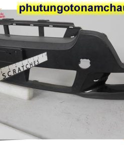 Cản Trước BMW X5 2007 - 2010 - 51117172356 (6)