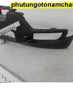 Cản Trước BMW X5 2007 - 2010 - 51117172356 (7)