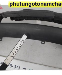 Cản Trước BMW X5 2007 - 2010 - 51117172356 (9)