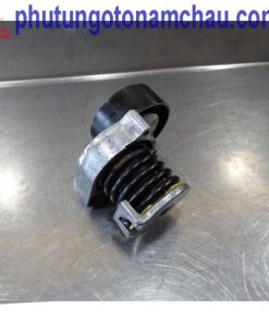 Cụm Tăng Tổng Mercedes C180 C200 C250 SLK250 - A2712000470 2712000470 (1)