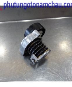 Cụm Tăng Tổng Mercedes C180 C200 C250 SLK250 - A2712000470 2712000470 (1)