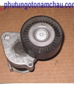 Cụm Tăng Tổng Mercedes C180 C200 C250 SLK250 - A2712000470 2712000470 (2)