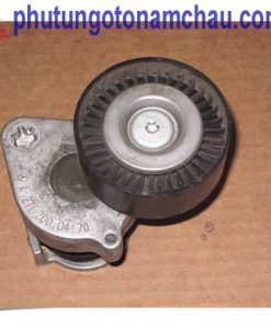 Cụm Tăng Tổng Mercedes C180 C200 C250 SLK250 - A2712000470 2712000470 (2)