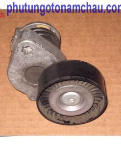 Cụm Tăng Tổng Mercedes C180 C200 C250 SLK250 - A2712000470 2712000470 (4)