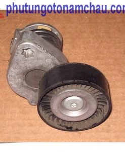 Cụm Tăng Tổng Mercedes C180 C200 C250 SLK250 - A2712000470 2712000470 (4)