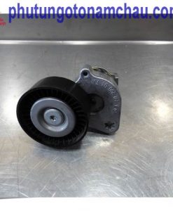 Cụm Tăng Tổng Mercedes C180 C200 C250 SLK250 - A2712000470 2712000470 (6)