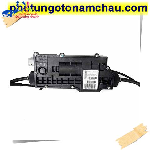 Cụm điều Khiển Phanh Tay BMW X5 X6 - 34436850289 34 43 6 850 289 (10) Cụm điều Khiển Phanh Tay BMW X5 X6 - 34436850289 34 43 6 850 289 (10)