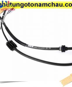 Cụm điều Khiển Phanh Tay BMW X5 X6 - 34436850289 34 43 6 850 289 (11)