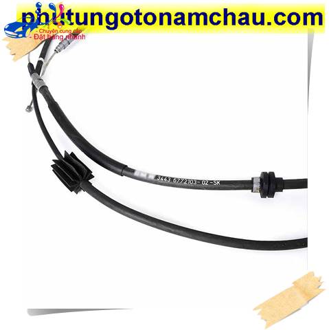 Cụm điều Khiển Phanh Tay BMW X5 X6 - 34436850289 34 43 6 850 289 (11) Cụm điều Khiển Phanh Tay BMW X5 X6 - 34436850289 34 43 6 850 289 (11)