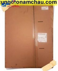Cụm điều Khiển Phanh Tay BMW X5 X6 - 34436850289 34 43 6 850 289 (4)