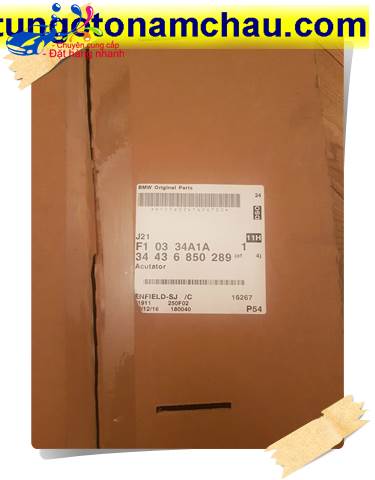 Cụm điều Khiển Phanh Tay BMW X5 X6 - 34436850289 34 43 6 850 289 (5) Cụm điều Khiển Phanh Tay BMW X5 X6 - 34436850289 34 43 6 850 289 (5)