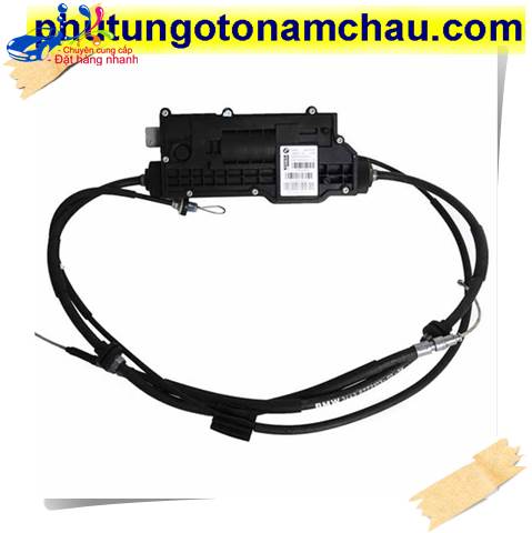 Cụm điều Khiển Phanh Tay BMW X5 X6 - 34436850289 34 43 6 850 289 (6) Cụm điều Khiển Phanh Tay BMW X5 X6 - 34436850289 34 43 6 850 289 (6)