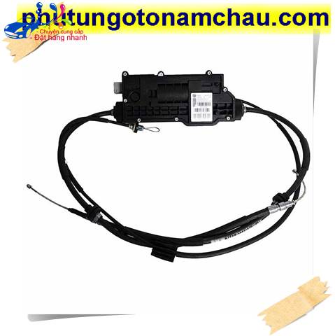 Cụm điều Khiển Phanh Tay BMW X5 X6 - 34436850289 34 43 6 850 289 (7) Cụm điều Khiển Phanh Tay BMW X5 X6 - 34436850289 34 43 6 850 289 (7)