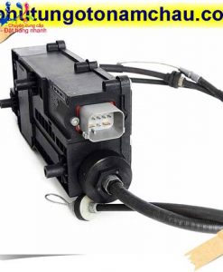 Cụm điều Khiển Phanh Tay BMW X5 X6 - 34436850289 34 43 6 850 289 (8)