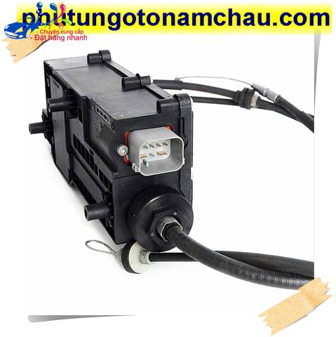 Cụm điều Khiển Phanh Tay BMW X5 X6 - 34436850289 34 43 6 850 289 (8) Cụm điều Khiển Phanh Tay BMW X5 X6 - 34436850289 34 43 6 850 289 (8)