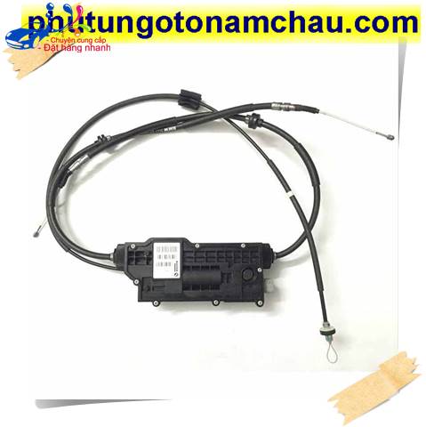 Cụm điều Khiển Phanh Tay BMW X5 X6 - 34436850289 34 43 6 850 289 (9) Cụm điều Khiển Phanh Tay BMW X5 X6 - 34436850289 34 43 6 850 289 (9)