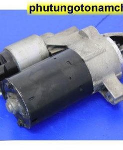 Củ đề Audi A5 A6 Q5 A4 - 06H911021A 06H 911 021 A (1)
