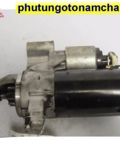 Củ đề Audi A5 A6 Q5 A4 - 06H911021A 06H 911 021 A (10)